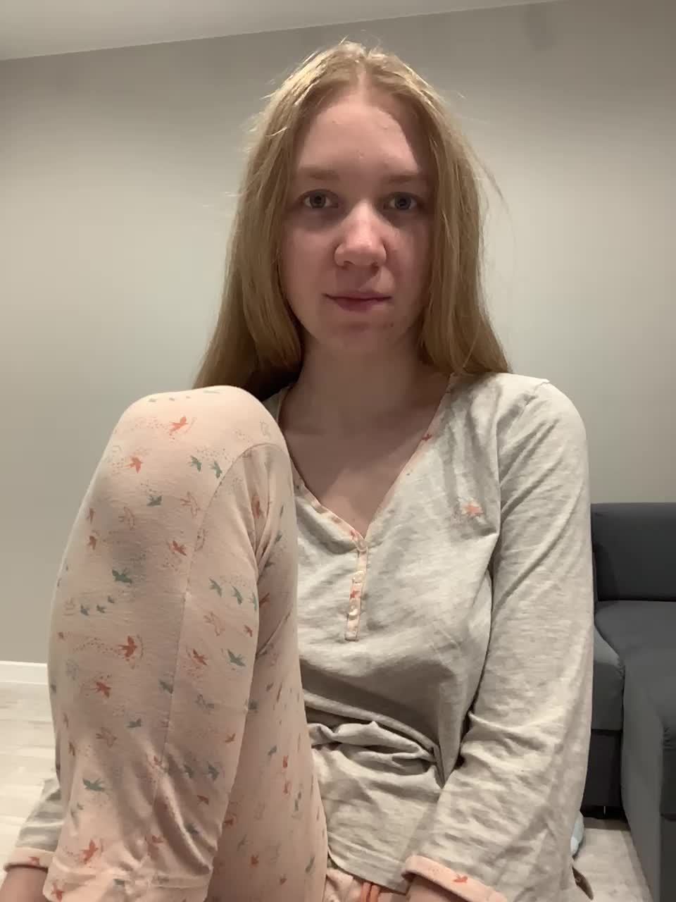 Vita-min-4ik Adult Chat September 21, 2025