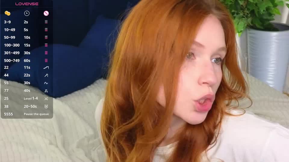 best_trip Adult Chat September 21, 2025