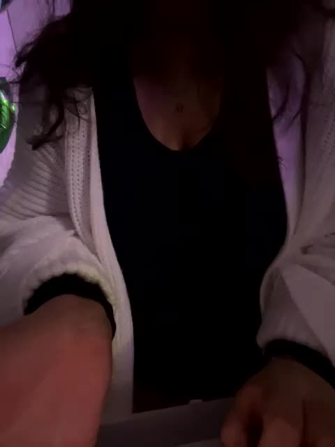 Kiss-Nastya Adult Chat September 21, 2025