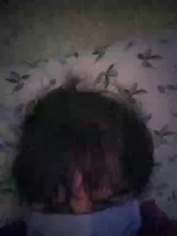 Lolaaa11 Adult Chat September 21, 2025