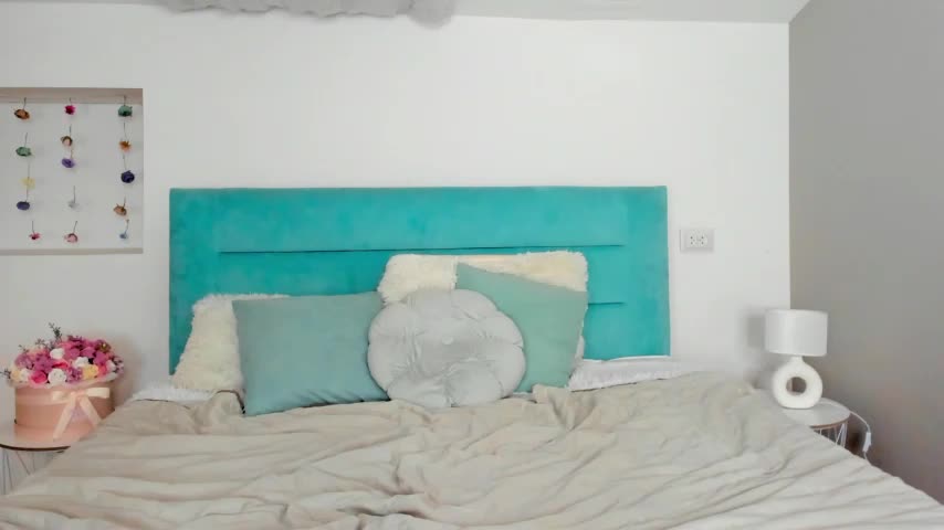 L1ittle_kitty_ Adult Chat September 21, 2025