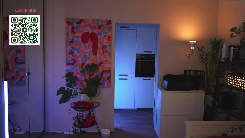 vse_sukki Adult Chat September 21, 2025