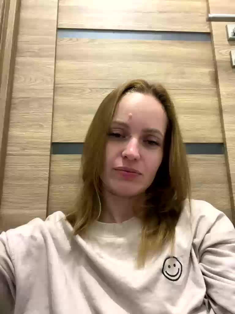 KaterinaFerrari Adult Chat September 21, 2025