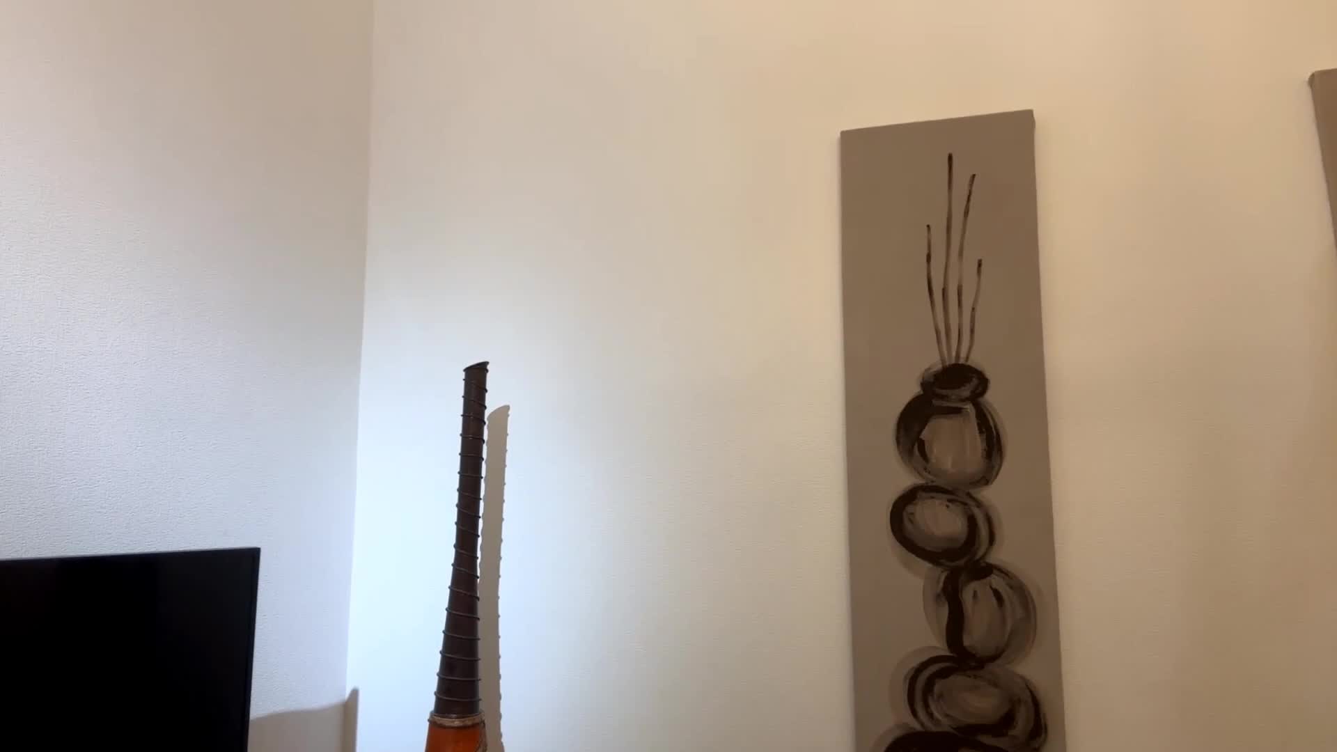 LavonnaLabore Adult Chat September 21, 2025