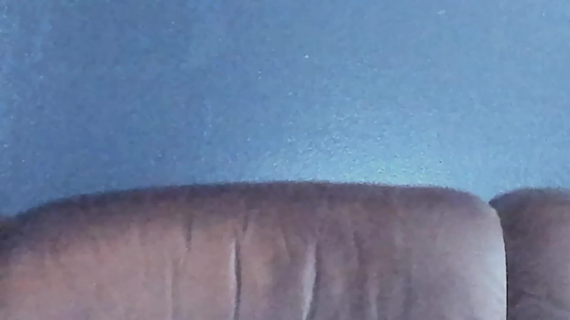 NarcissaDark Adult Chat September 21, 2025