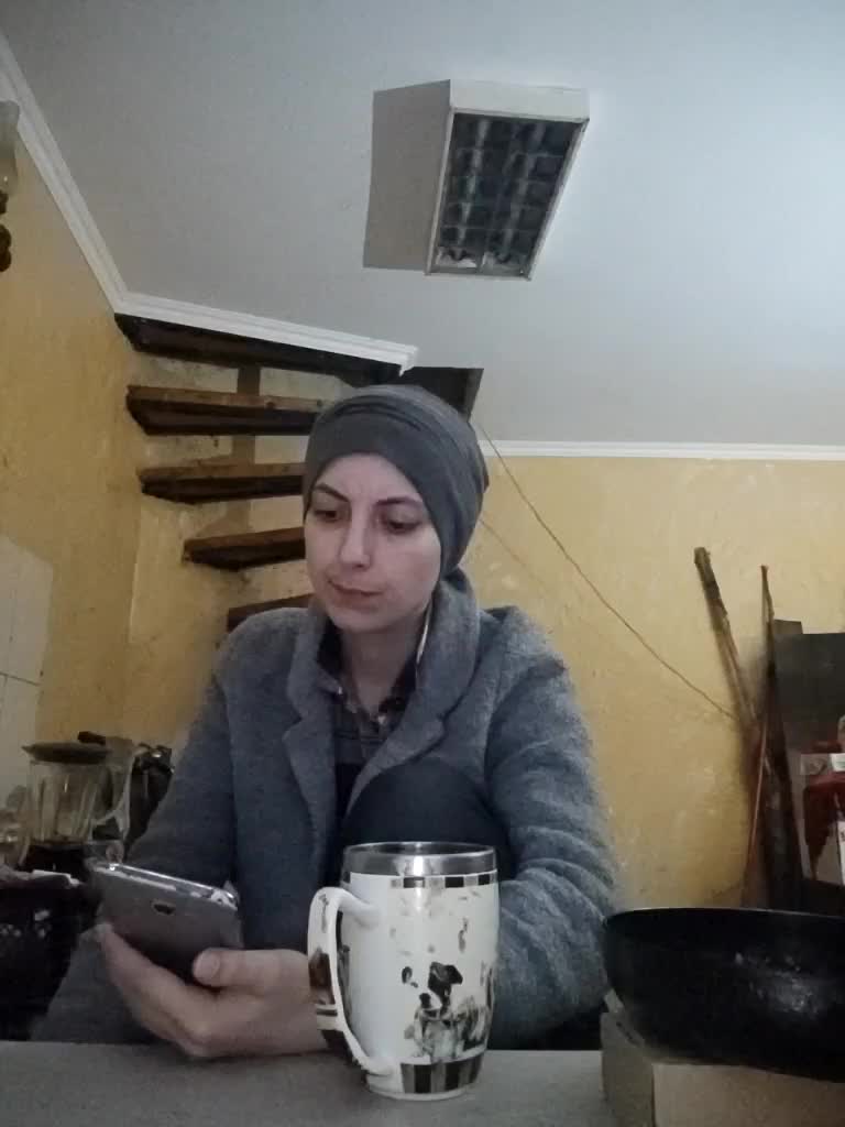 Kira700cams Adult Chat September 21, 2025