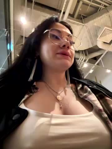 Wet__Bunny Adult Chat September 21, 2025