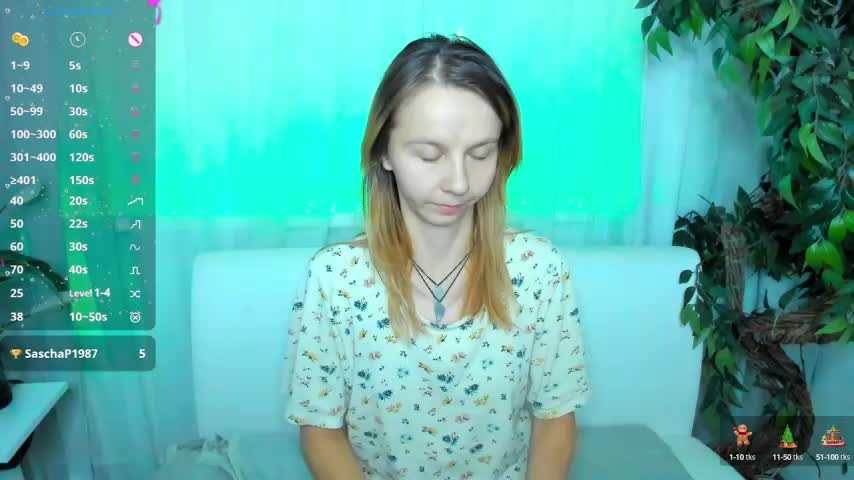 Bell_a_mi_ Adult Chat September 21, 2025