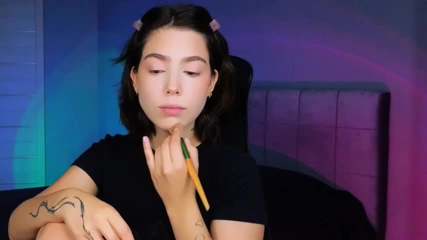 Stacy_Gonzales_ Adult Chat September 21, 2025