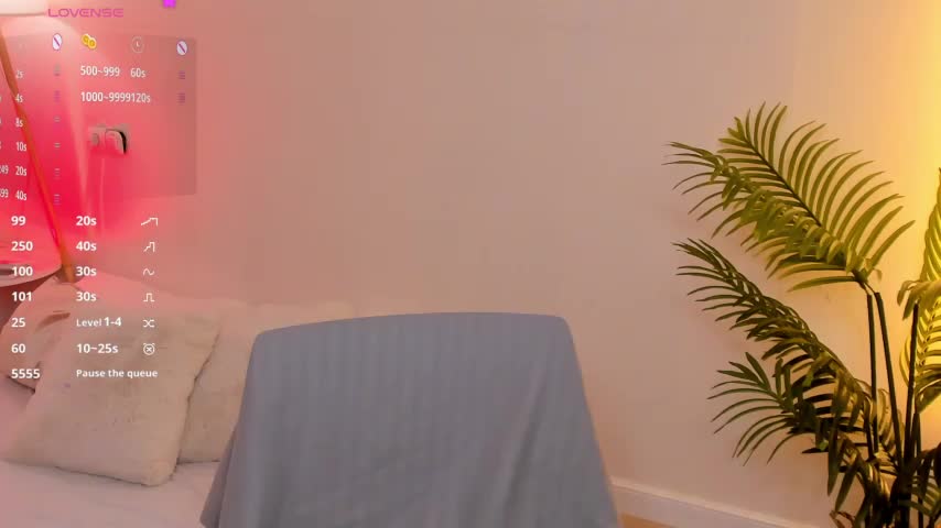 Agatha_Mott Adult Chat September 21, 2025