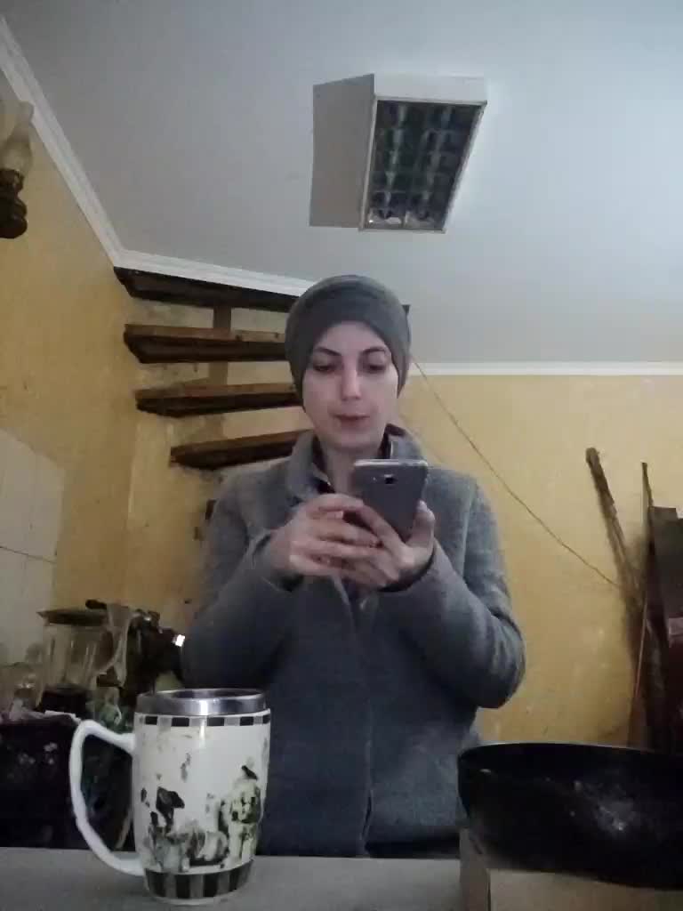 Kira700cams Adult Chat September 21, 2025