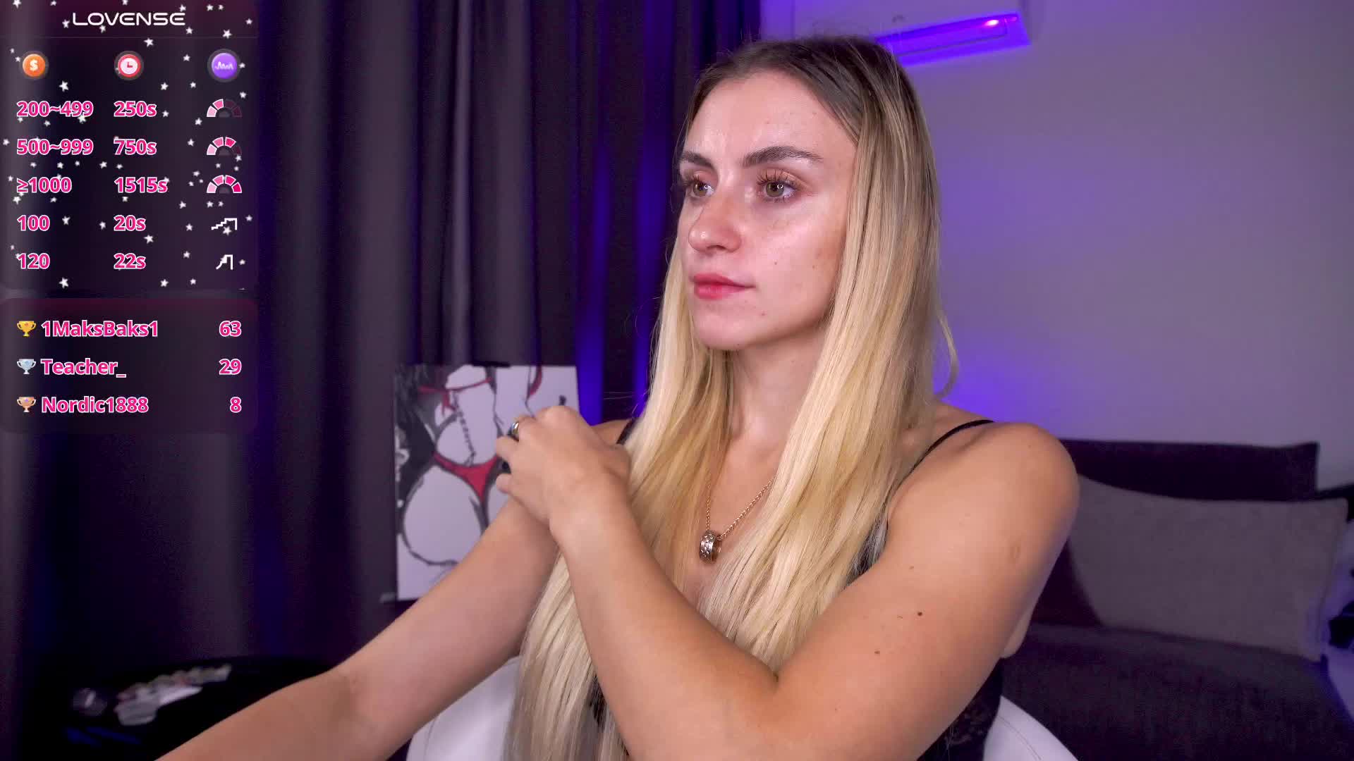 Adalin_Moore Adult Chat September 21, 2025