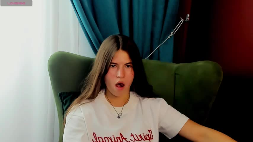 MiaMialani Adult Chat September 21, 2025