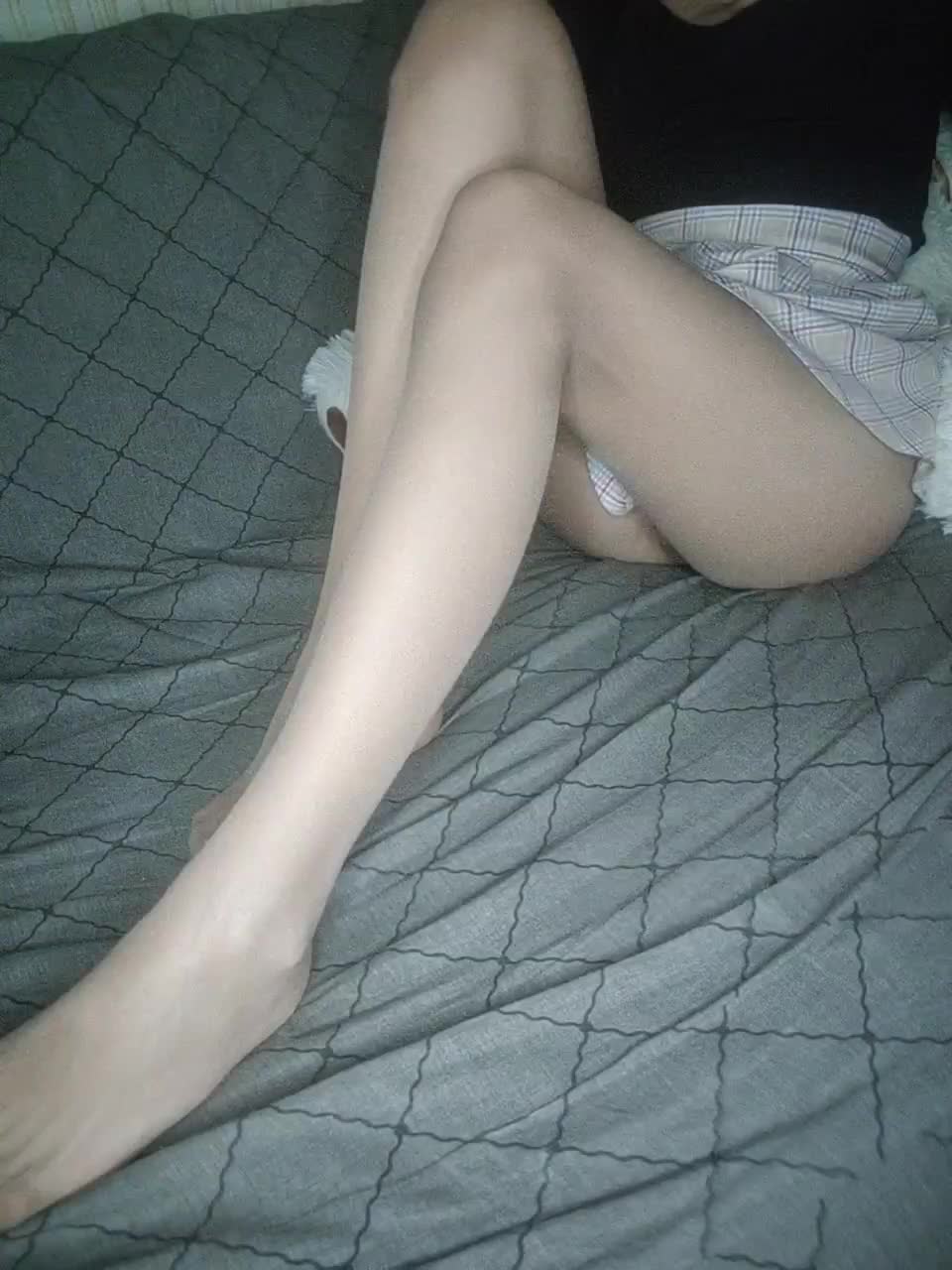 Viktoria2007 Adult Chat September 21, 2025