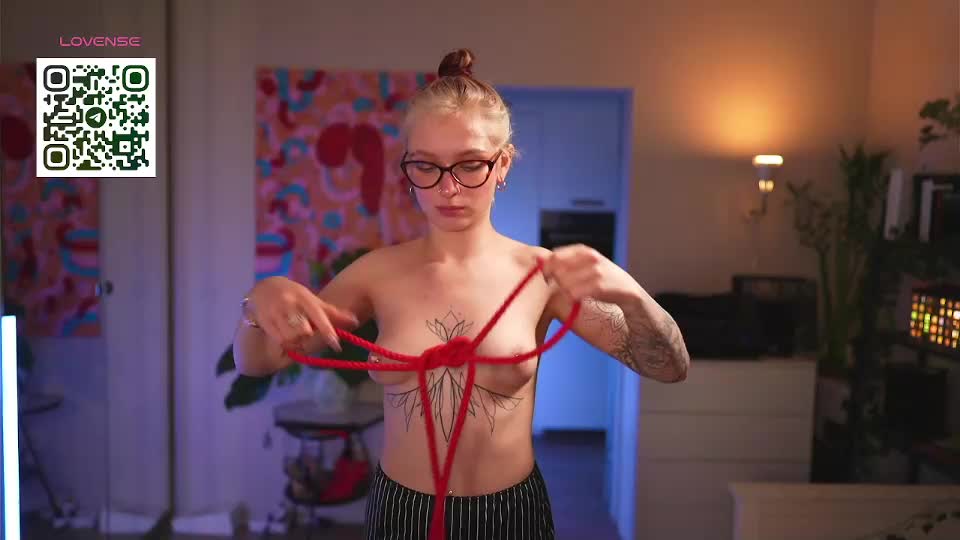 suk_ki Adult Chat September 21, 2025