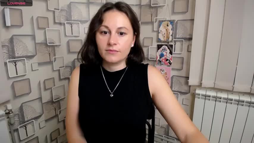 MariaTeils_ Adult Chat September 21, 2025