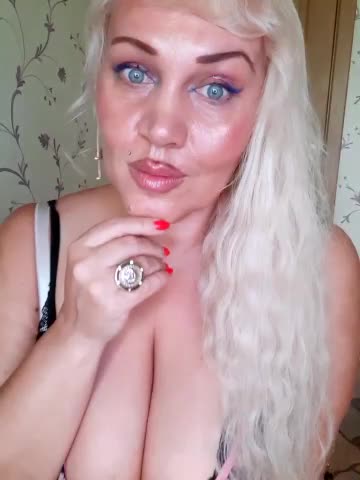 IsabellaBoni Adult Chat September 21, 2025