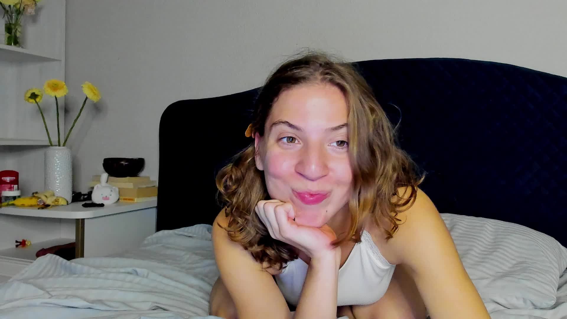 lostmoon Adult Chat September 21, 2025