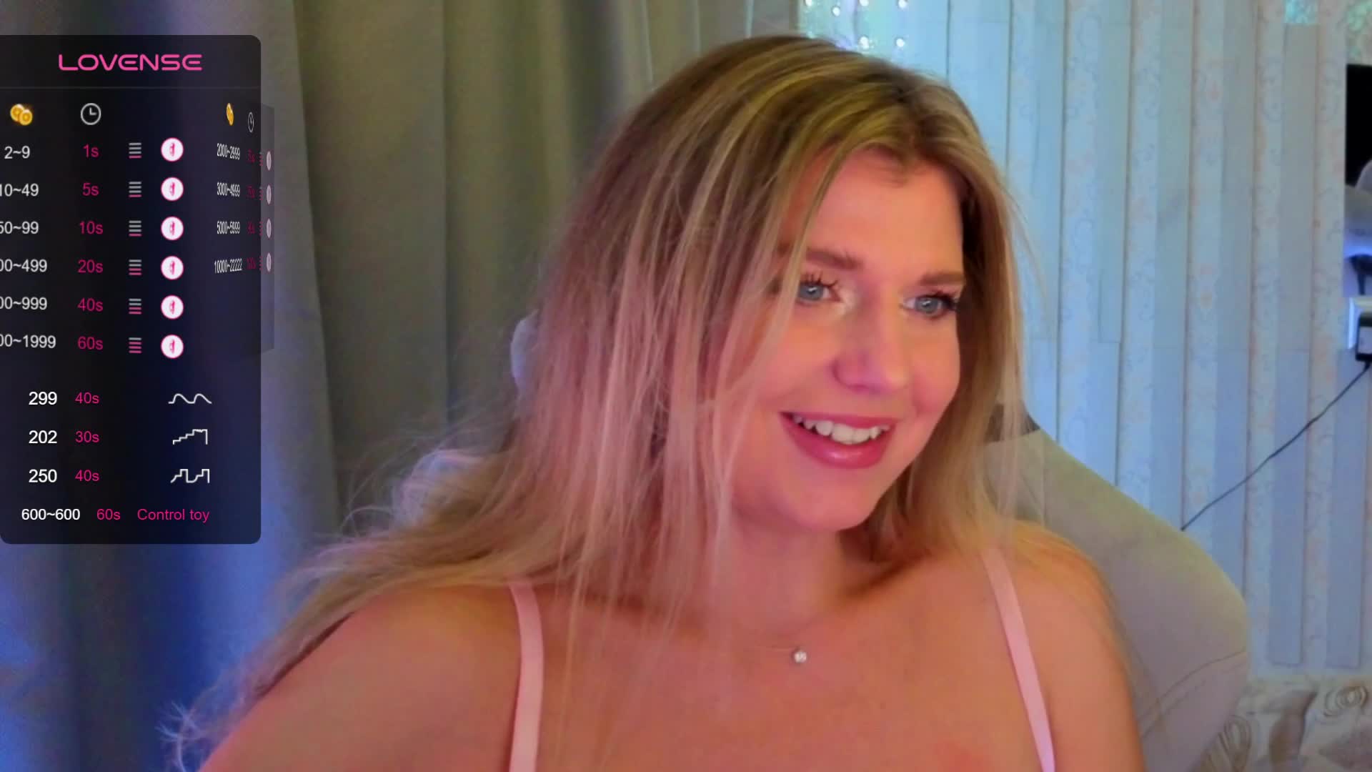 KotiMrrr Adult Chat September 21, 2025