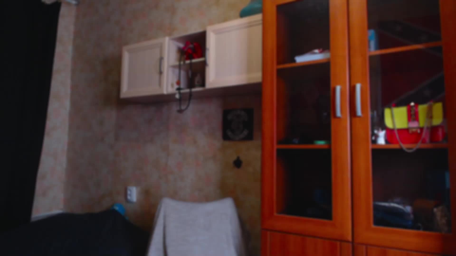 littleowlx Adult Chat September 21, 2025