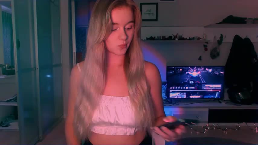 Eva_Jaya Adult Chat September 21, 2025