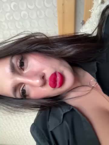 AleksandraRich Adult Chat September 21, 2025