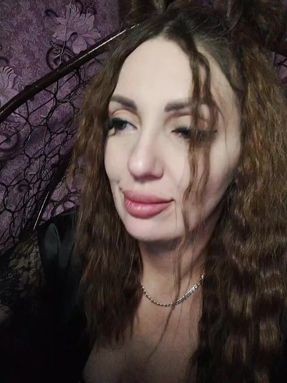 SexyKitty75-1 Adult Chat September 21, 2025