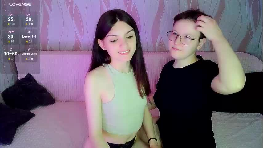 pornostendup Adult Chat September 21, 2025