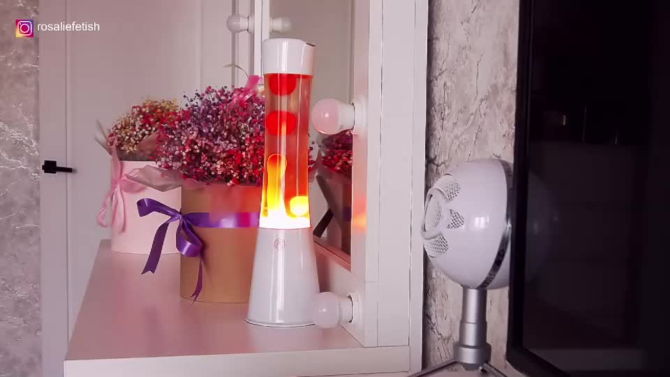 rosaliefetish Adult Chat September 21, 2025