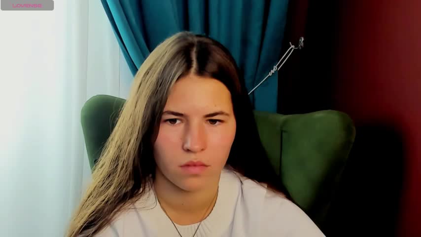 MiaMialani Adult Chat September 21, 2025