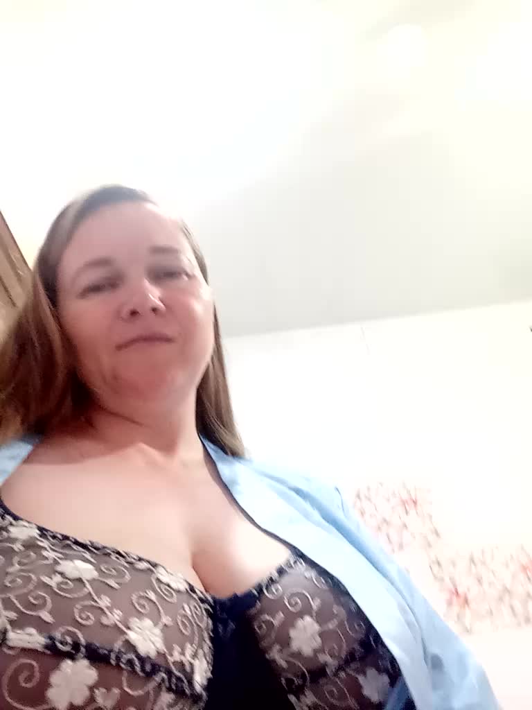 Elena565-1 Adult Chat September 21, 2025