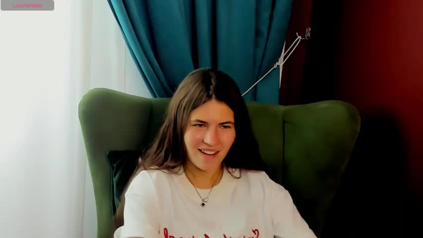 MiaMialani Adult Chat September 21, 2025