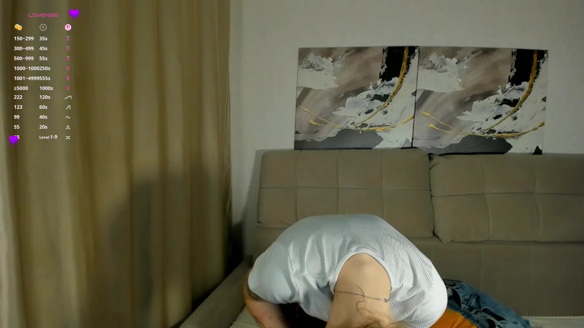 Angelok3 Adult Chat September 21, 2025