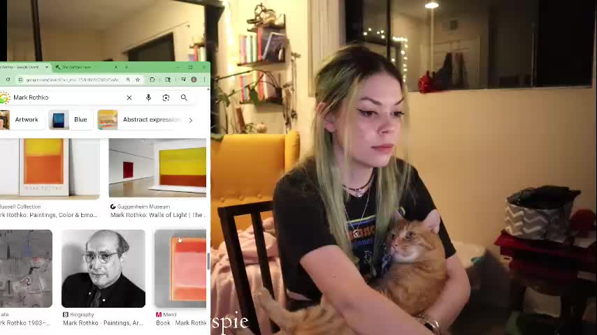 chrysanthulu Adult Chat September 21, 2025