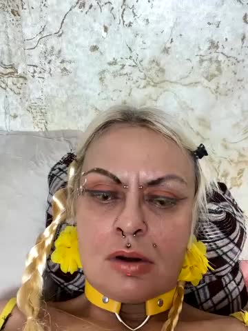 Gardener_of_Illusions Adult Chat September 21, 2025