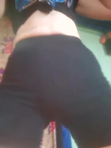 Fanny-MILf Adult Chat September 21, 2025