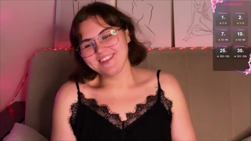Curvy_Jane Adult Chat September 21, 2025