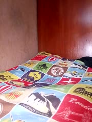 Holly_Bette Adult Chat September 21, 2025