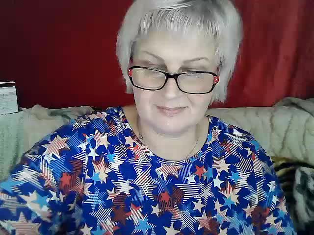 Katia2525 Adult Chat September 21, 2025