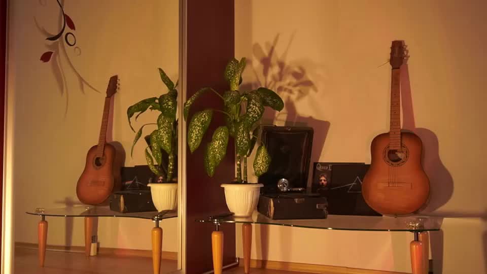 elly_fry Adult Chat September 21, 2025