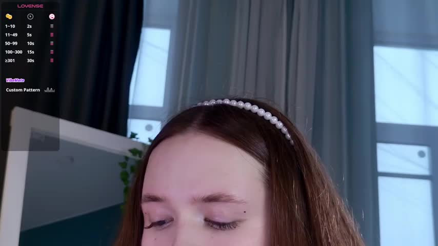 SunnyRisha Adult Chat September 21, 2025