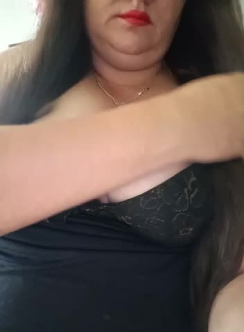 Anna___May Adult Chat September 21, 2025