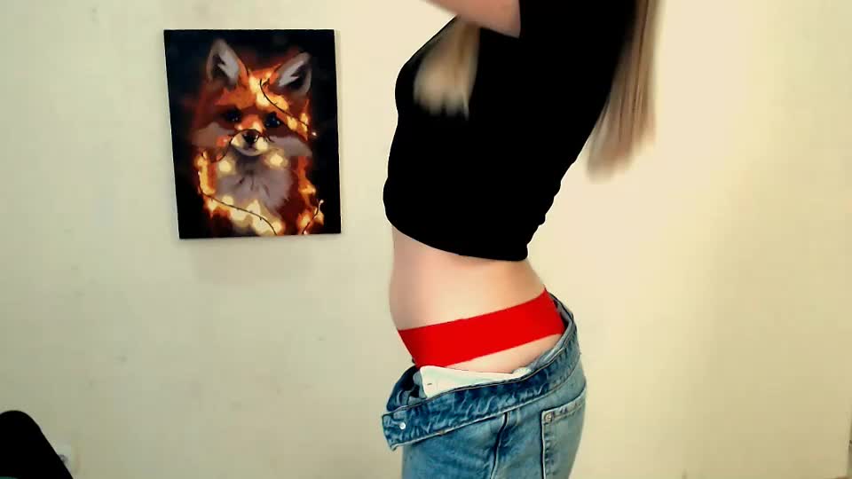 miss_angelina_ Adult Chat September 21, 2025