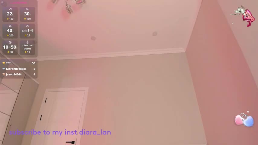 hoa_lan Adult Chat September 21, 2025