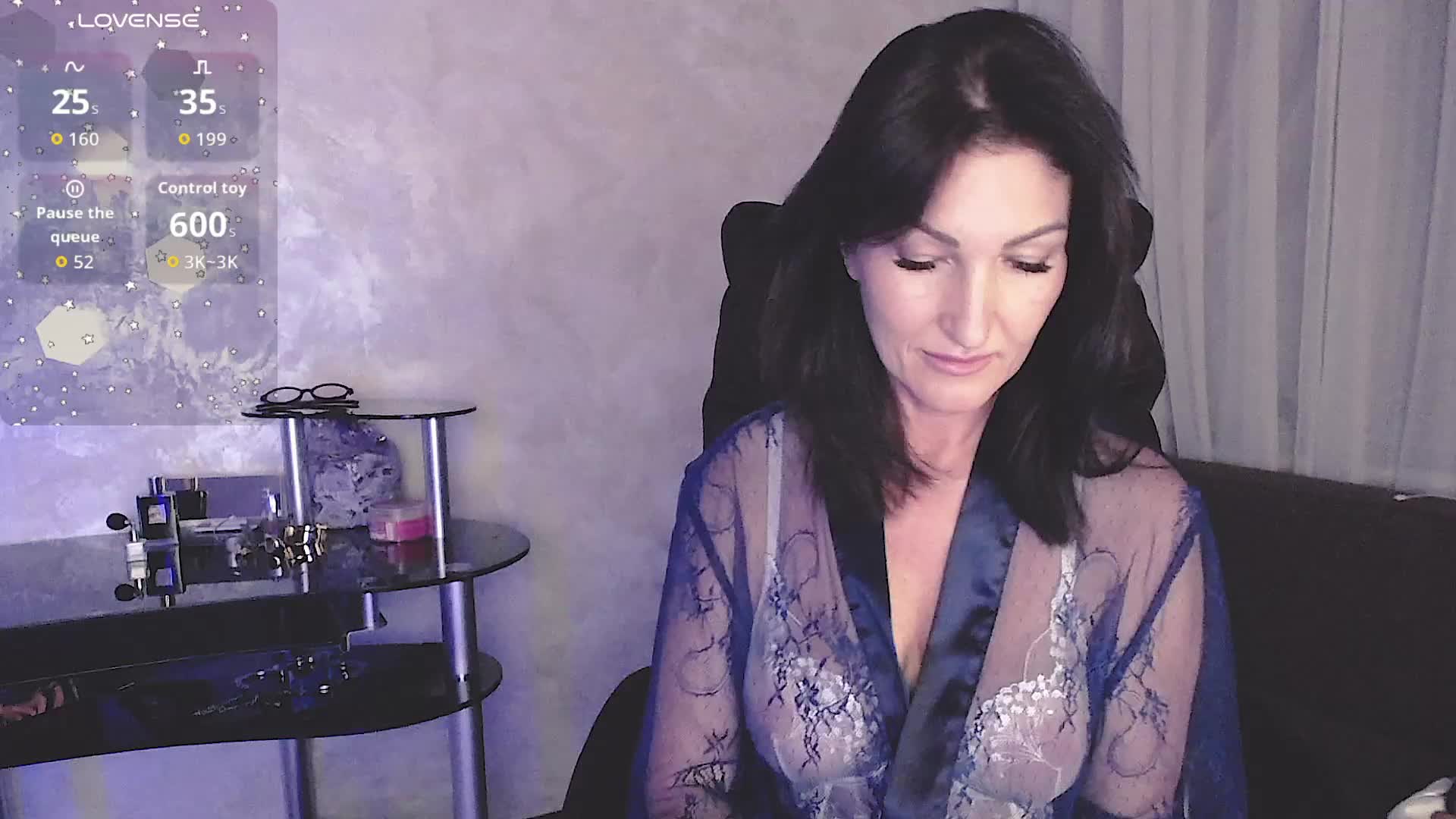 puma69 Adult Chat September 21, 2025