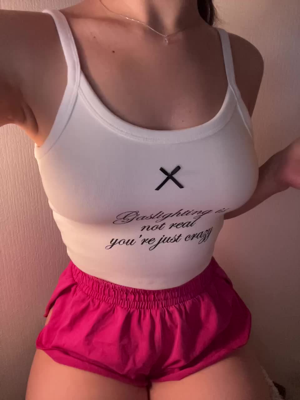 katysweet06 Adult Chat September 21, 2025