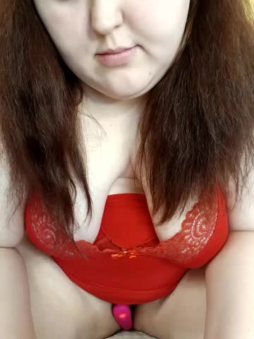 Masha_meow Adult Chat September 21, 2025