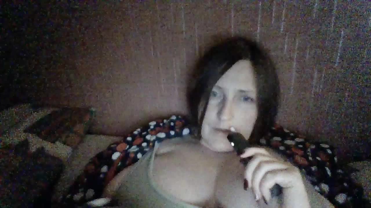 AllaSowinskaya Adult Chat September 21, 2025