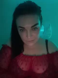 sucking_vampire Adult Chat September 21, 2025