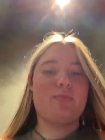 StephanieMur Adult Chat September 21, 2025